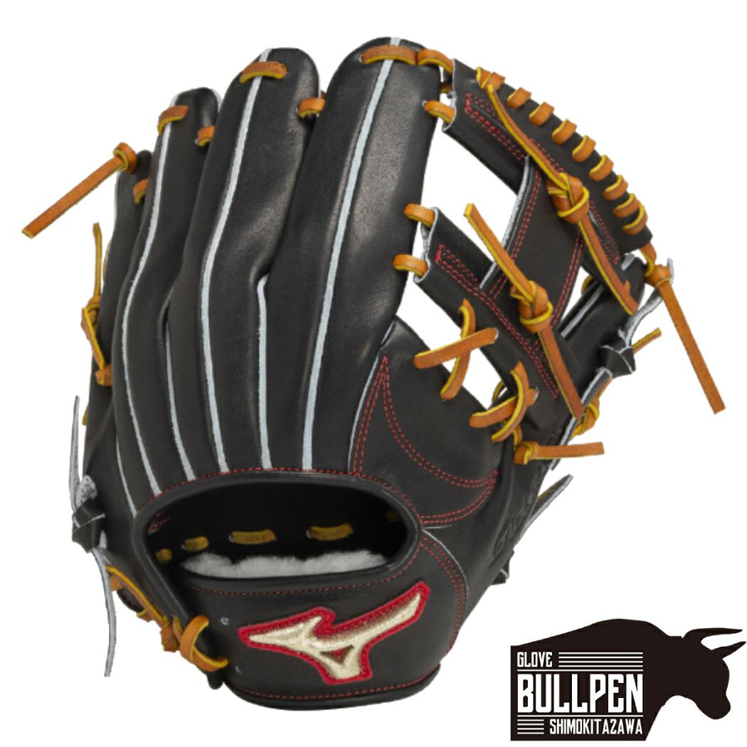 000000081652-01.jpg?t=