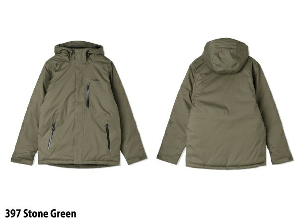 美品　コロンビア　コールドスパイアジャケット、パンツのセット 楽天市場】コロンビア columbia Cold Spider Softshell Jacket