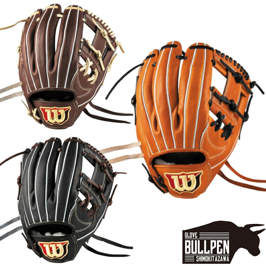 ケース付 レガシー 軟式 80ミドルバランス ミズノ 少年野球 580g バット ミズノ MIZUNO 【専用バットケース付き】ビヨンドマックス