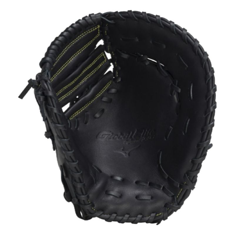 ミズノ MIZUNO グローバルエリート GlobalElite RG ジュニア軟式