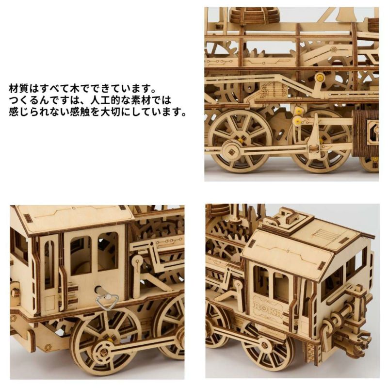 000000081707-05-l.jpg?t=