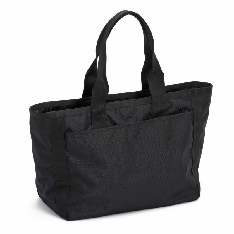 M.U SOPRTS ゴルフ トートバッグ【ブラック】美品！ M・U SPORTS バッグ – M・U SPORTS ONLINE SHOP
