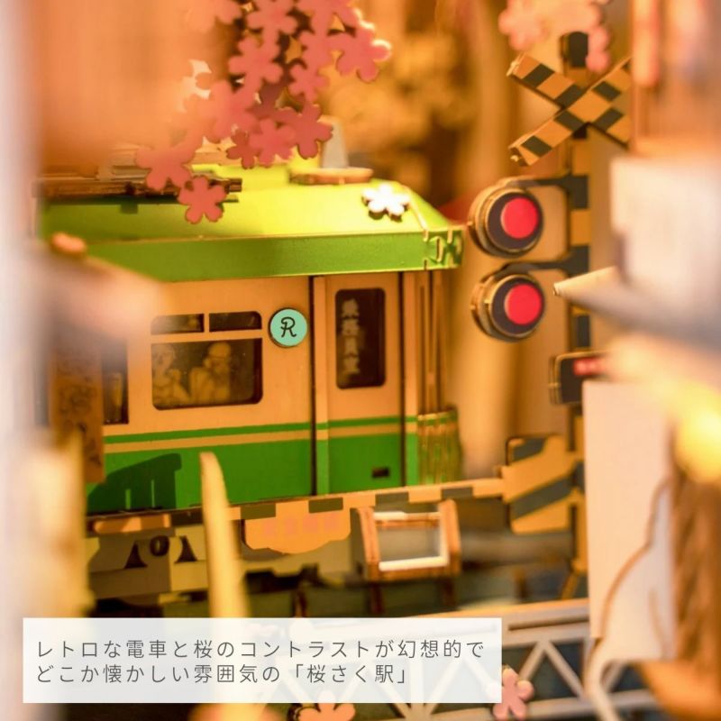【新品】3Dパズル ロシア サンクトペテルブルグ教会 ウッドパズル 楽天市場】サッカースタジアム 立体パズル 高品質 組み立て