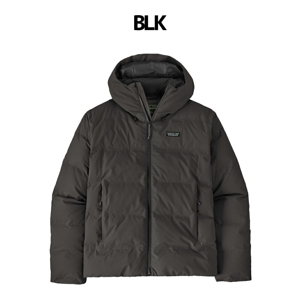 000000081783-02-l.jpg?t=  