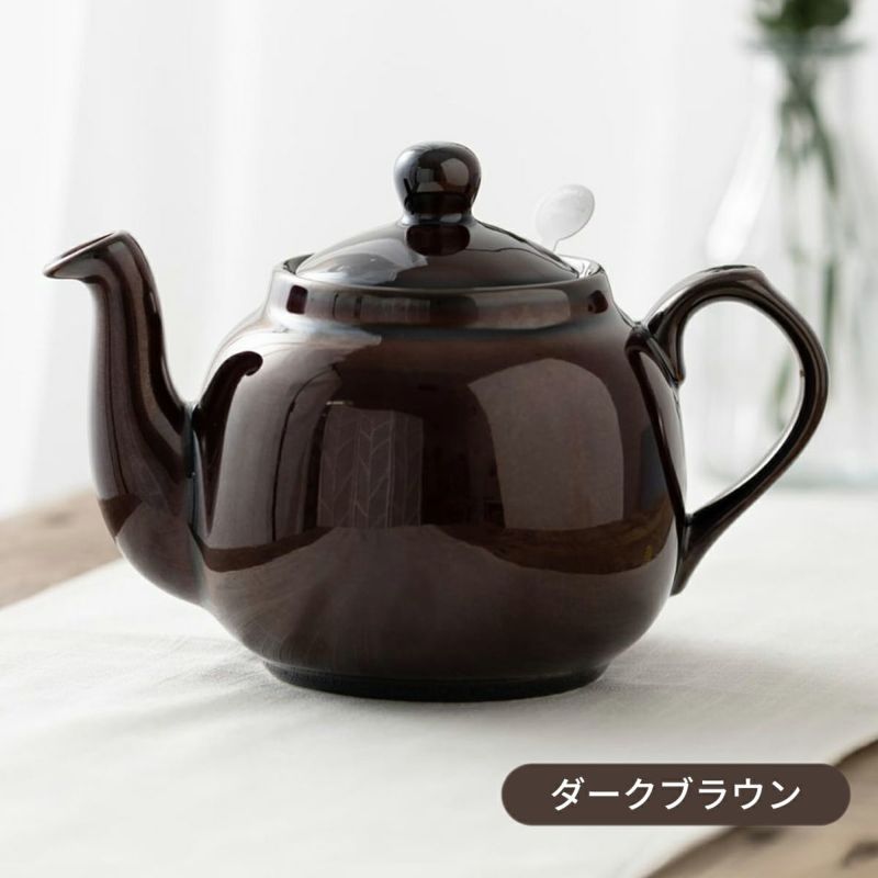 000000081808-08-l.jpg?t=