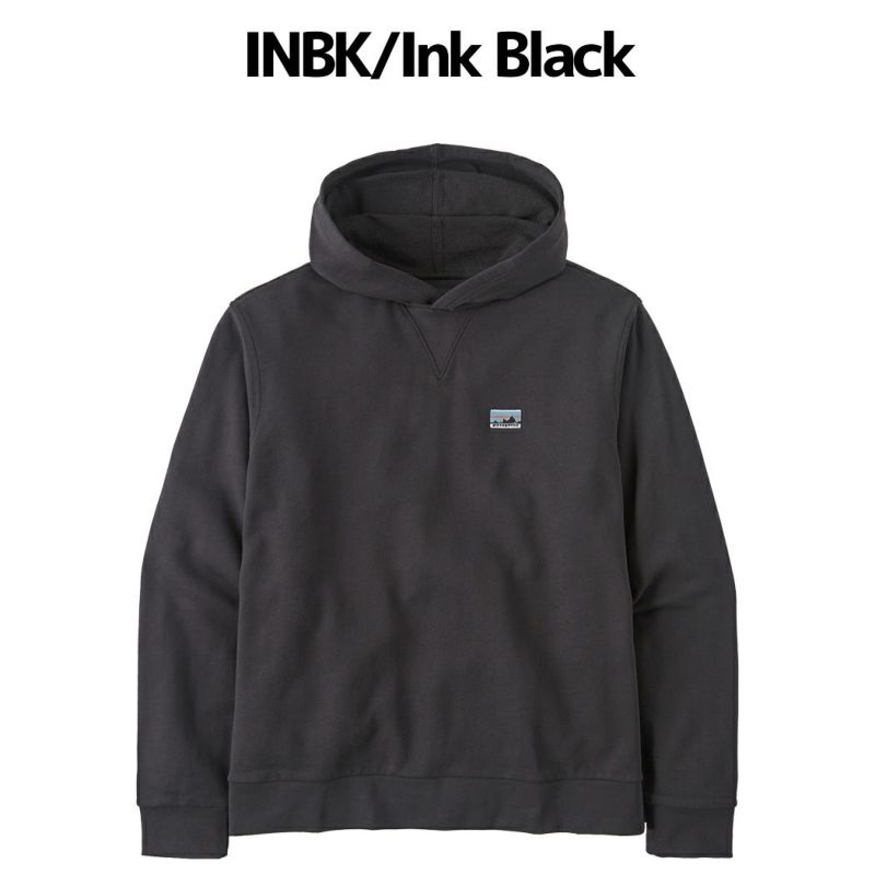 パタゴニア PATAGONIA DAILY HOODY SWEATSHIRT デイリー