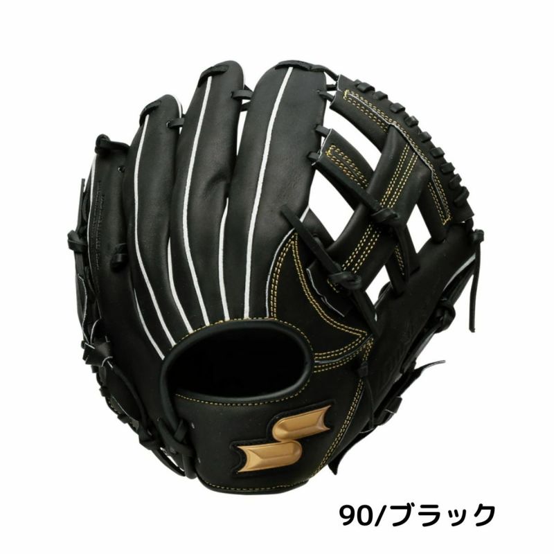 エスエスケイ SSK ウインドリーム 少年軟式用グラブ サイズM
