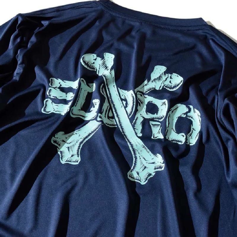 エルドレッソ ELDORESO Life is Long T ライフイズロングT