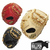 EDGE 軟式グローブ ファーストミット EDGE 軟式グローブ ファーストミット item_3335_item_3335_SSK-