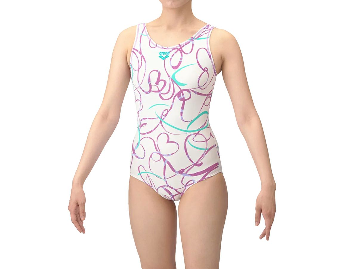 andmary 水着 SWIM WEAR