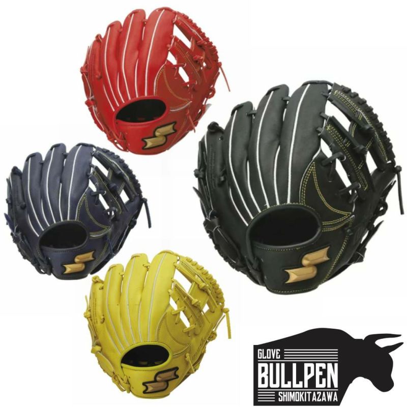 SSK エスエスケイ スーパーファウンダー 限定カラー 良品 軟式グローブ SSK エスエスケイ スーパーファウンダー 限定カラー 軟式