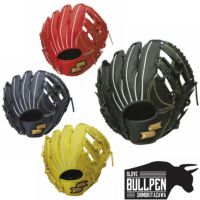 店舗在庫詳細 - エスエスケイ ウインドリームシリーズ 少年軟式用