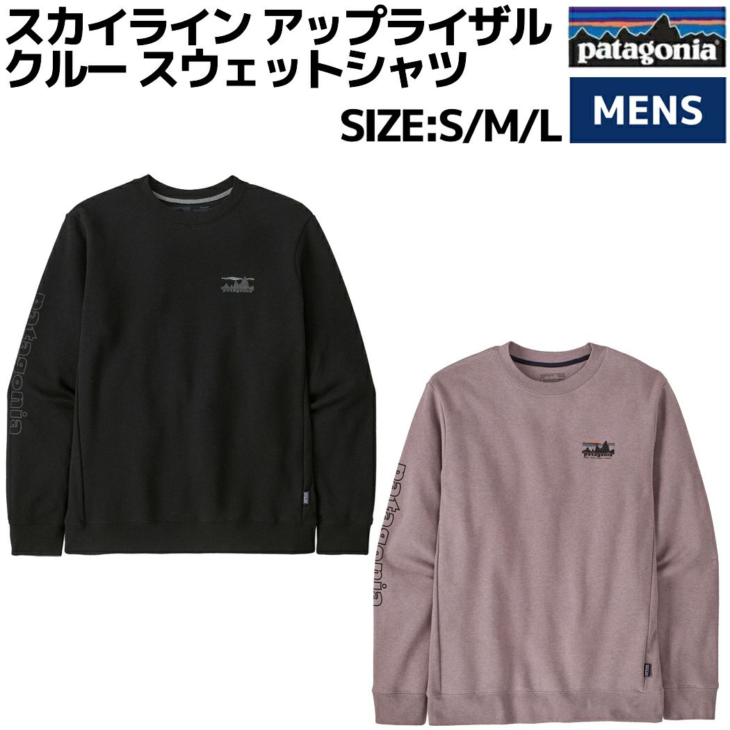 000000082012-01.jpg?t= 