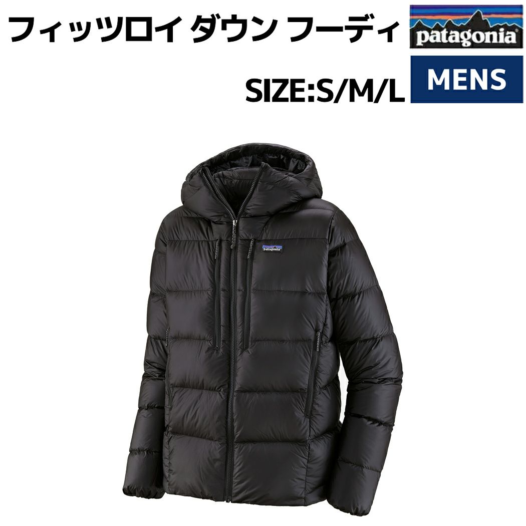 000000082015-01-l.jpg?t= 