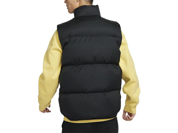 NIKEウォーターレペラント パファー ベスト PrimaLoft XL NIKEウォーターレペラント パファー ベスト PrimaLoft XL