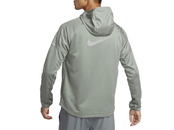 Nike Sportswear Therma-FIT Legacy Men's Insulated Hooded