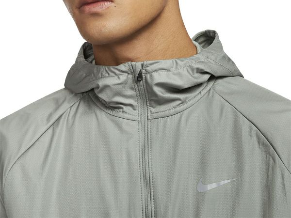 ナイキ NIKE Therma-FIT スフィア マイラー 撥水 ジャケット