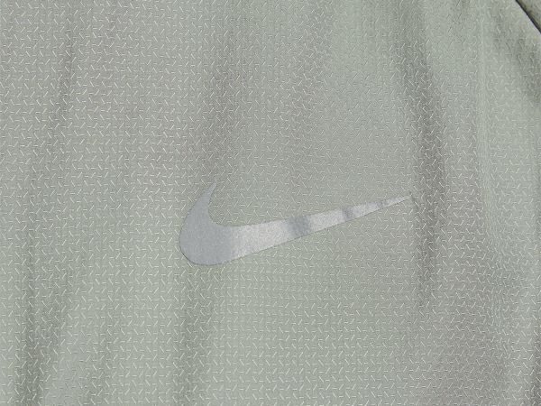 ナイキ NIKE Therma-FIT スフィア マイラー 撥水 ジャケット メンズ 秋