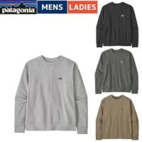 パタゴニア Daily Crewneck Sweatshirt patagonia (パタゴニア) Daily Crewneck Sweatshirt