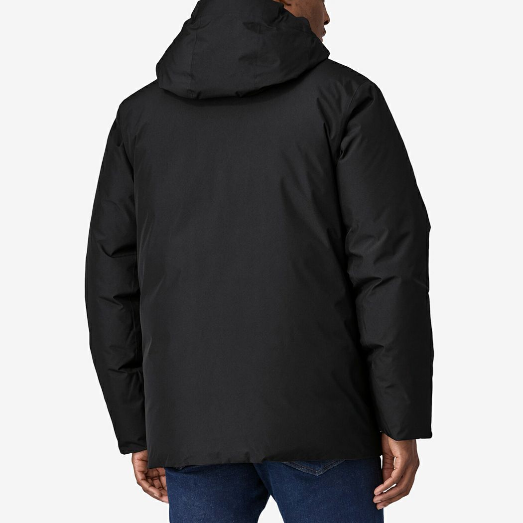 パタゴニア PATAGONIA STORMSHADOW DOWN PARKA ストームシャドー 
