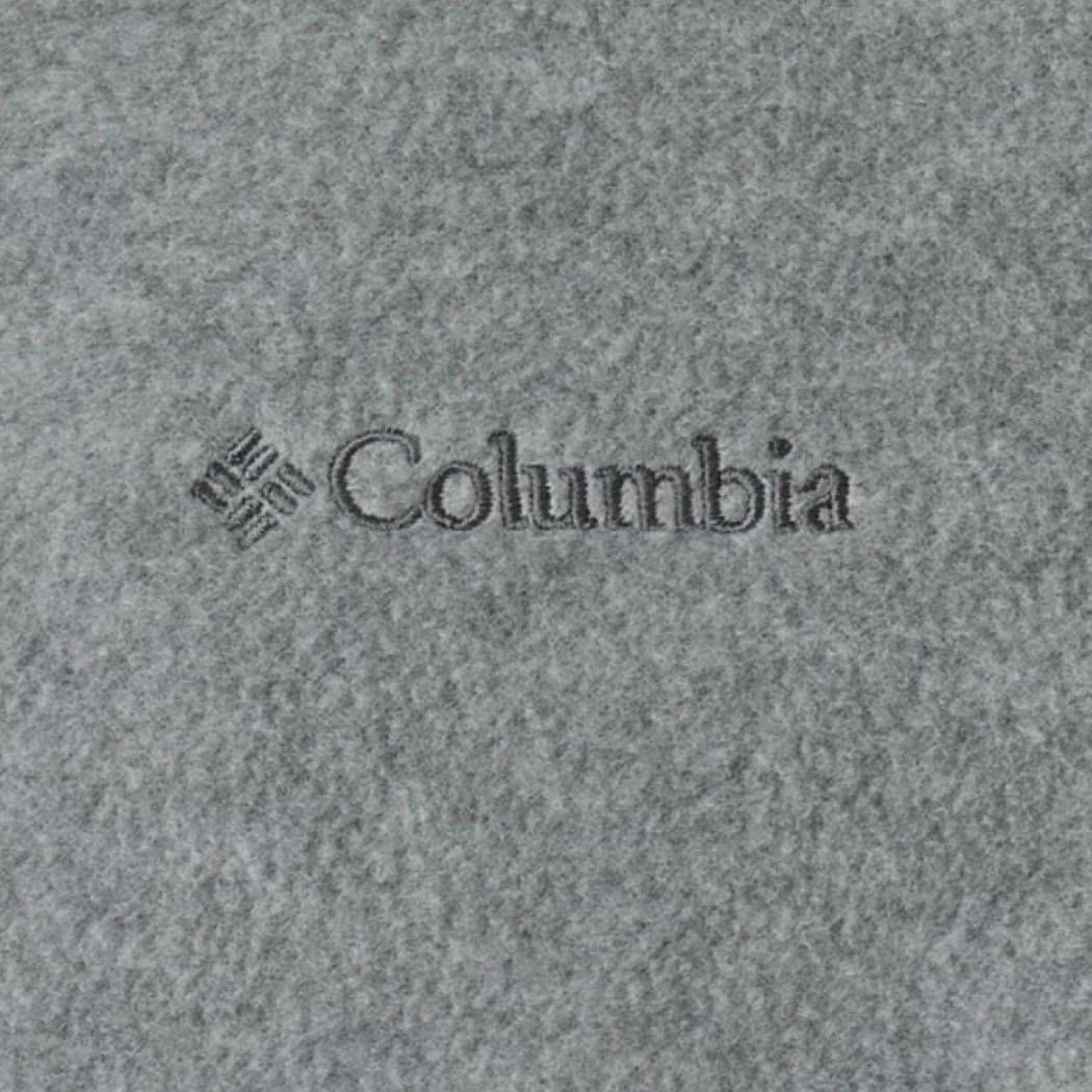 コロンビアColumbiaBuckeyeSpringsJacketバックアイスプリングスジャケットメンズ秋冬フリースカジュアルウェアアウターXM8719004012030371