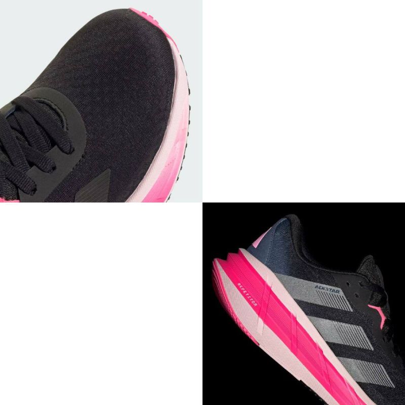 アディダス adidas Adistar 3 Running アディスター 3