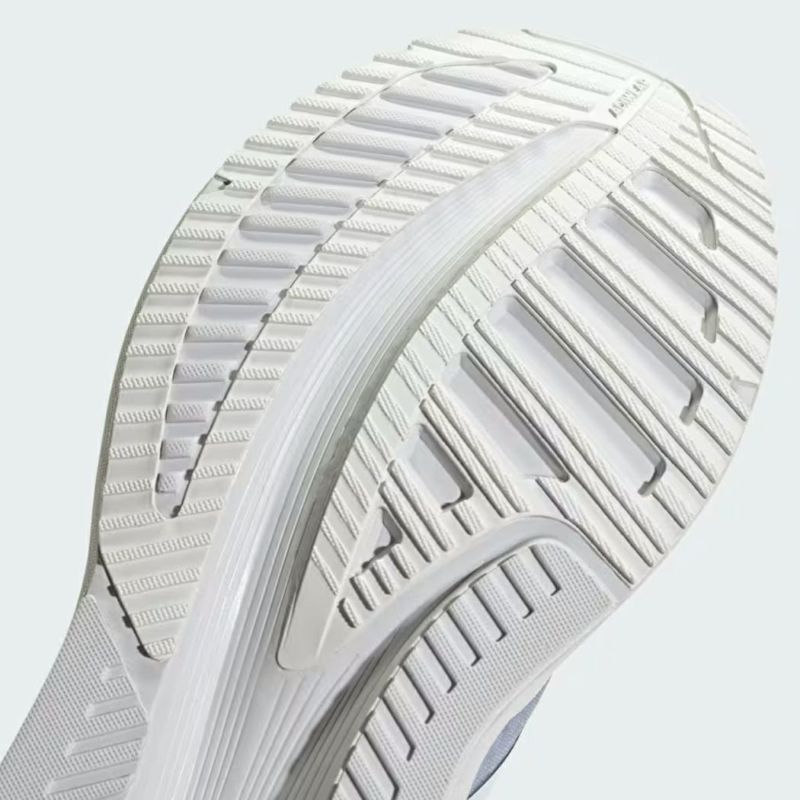 adidas アディスター3 26.0 ランニング マラソン定価17700円