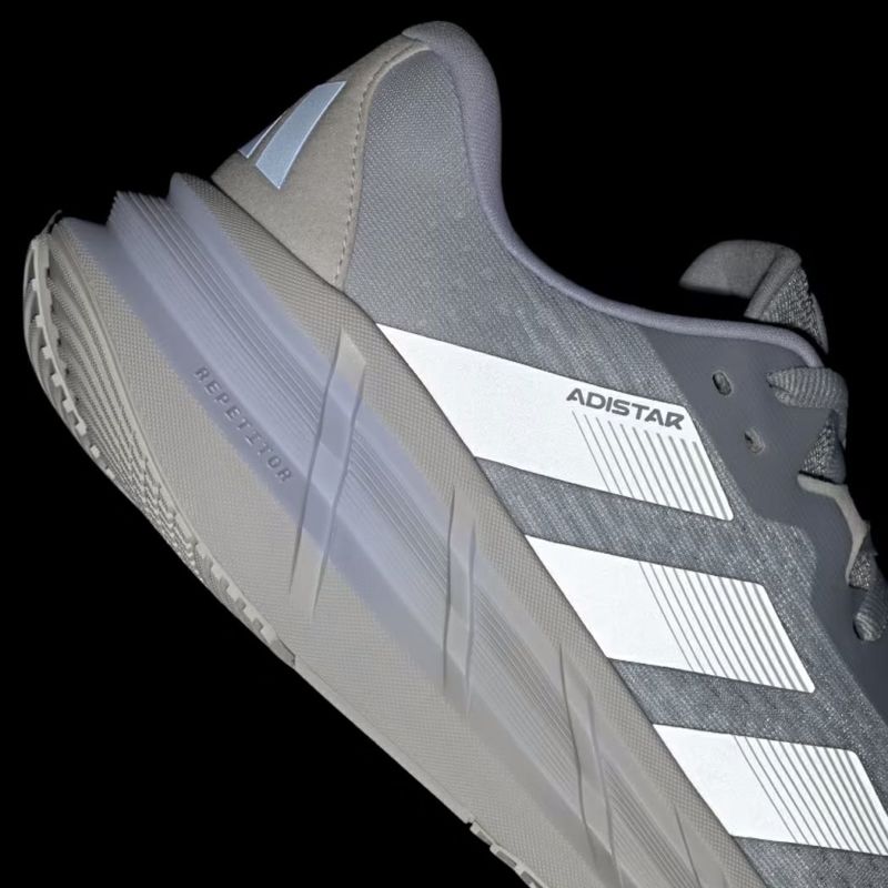 アディダス adidas Adistar 3 Running アディスター 3