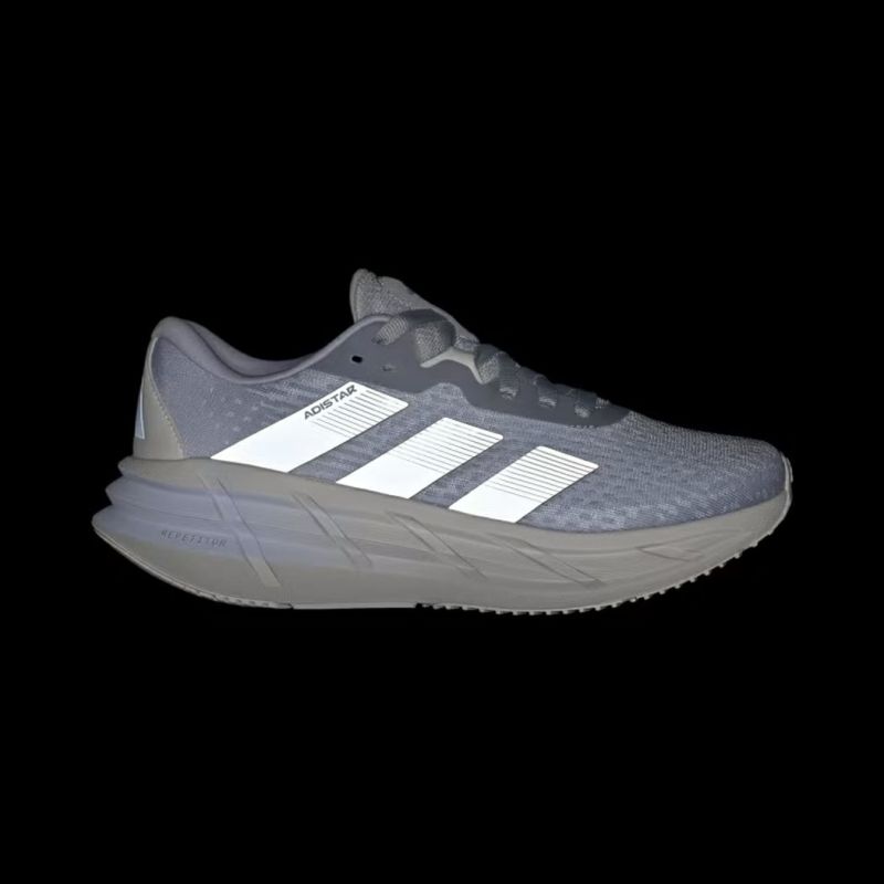 アディダス adidas Adistar 3 Running アディスター 3