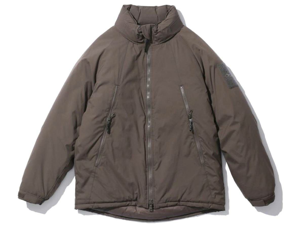 000000082276-01-l.jpg?t=