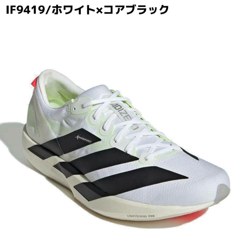 000000082482-02-l.jpg?t=