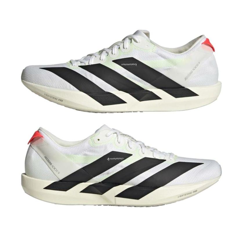 アディダス adidas Adizero Japan 9 アディゼロ ジャパン 9 メンズ