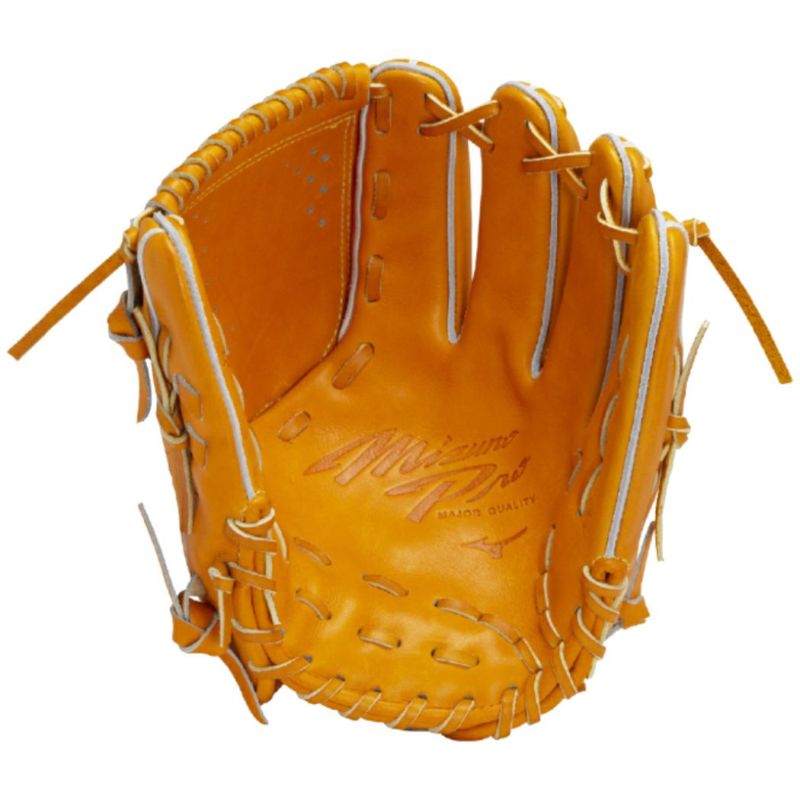 ミズノ MIZUNO 【専用グラブ袋付き】 ミズノプロクラシック