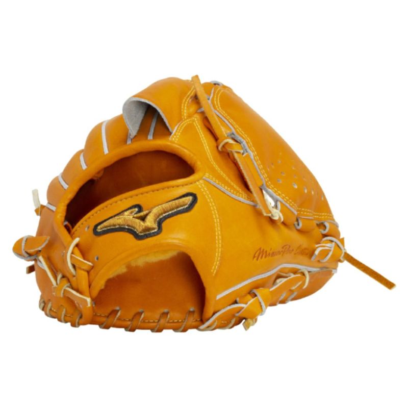 ミズノ MIZUNO 【専用グラブ袋付き】 ミズノプロクラシック MizunoPro