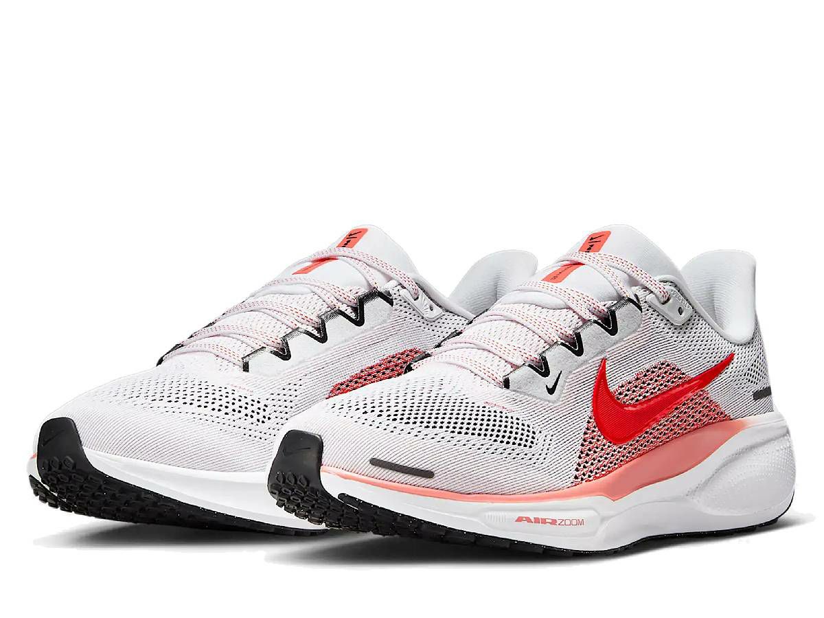 ナイキ NIKE AIR ZOOM PEGASUS 41 エア ズーム ペガサス 41