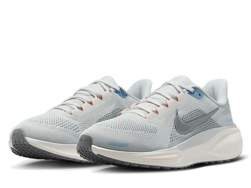 ナイキ NIKE AIR ZOOM PEGASUS 41 エア ズーム ペガサス 41