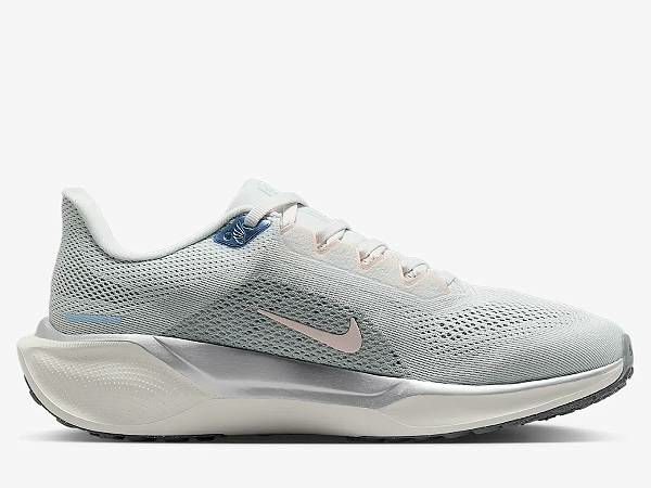 ナイキ NIKE AIR ZOOM PEGASUS 41 エア ズーム ペガサス 41