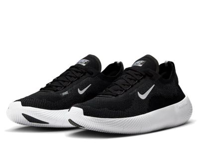 ナイキ NIKE FREE 2025 フリー 2025 メンズ ブラック 黒 スポーツ ランニングシューズ ランシュー HF1078002