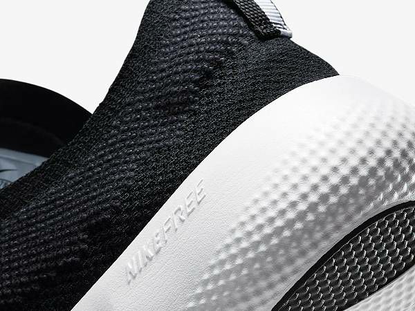 ナイキ] フリー 2025 FREE 2025 ブラック/アンスラサイト/ホワイト