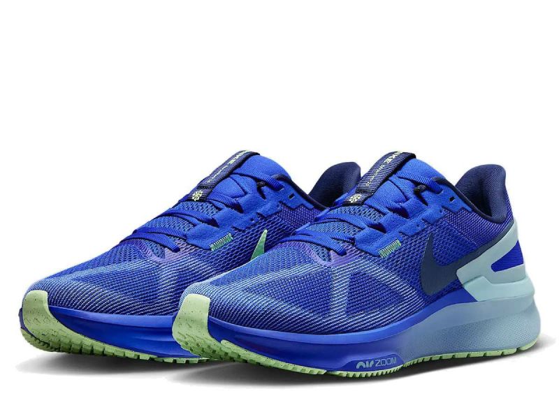 Nike Zoom スパイクシューズ 青 楽天市場】ナイキ（NIKE）（メンズ）サッカースパイク 土用