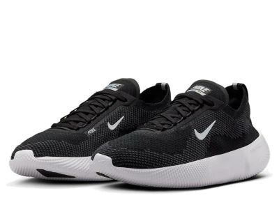 ナイキ NIKE FREE 2025 フリー 2025 レディース ブラック 黒 スポーツ ランニングシューズ ランシュー HF2720002