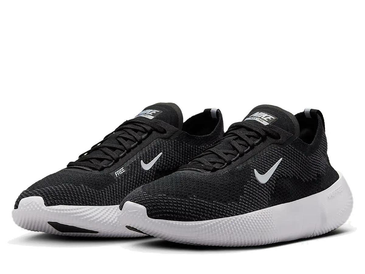 ナイキ NIKE INFINITYRUN 4 BLUEPRINT インフィニティラン 4