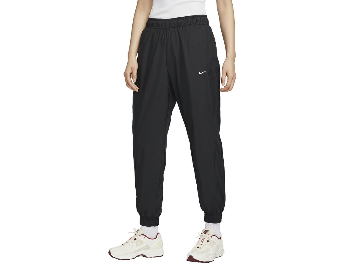 ★Lショーパン　ロング　グローブ】L ナイキ Dri-FIT チャレパンツ 黒 セット割可】L ナイキ Dri-FIT チャレンジャー ショートパンツ