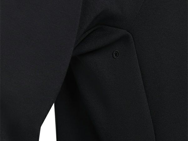 ナイキ NIKE Dri-FIT UV プライマリー フリース パフォーマンス