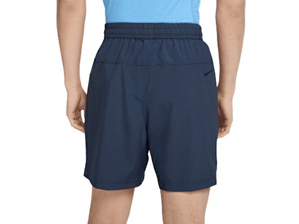 Nike DRI-FIT ネイビー ウェアセット M 楽天市場】ナイキ セットアップ（カラーネイビー）（メンズ