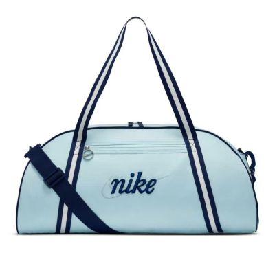 ナイキ：【レディース】ワン トート【NIKE スポーツ バッグ