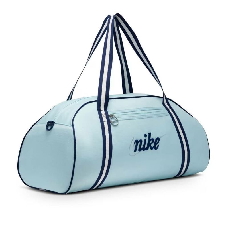 ナイキ NIKE WS ジムクラブバッグ プラス 24L ブルー スポーツ