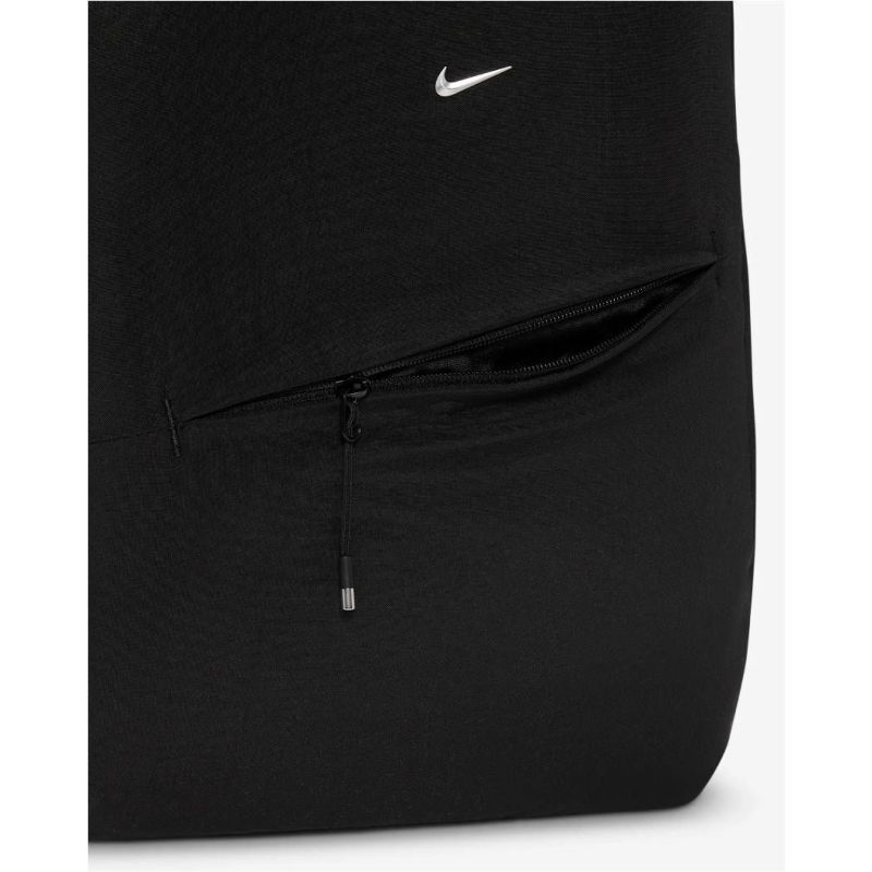 ナイキ NIKE NK AURA BKPK オーラ バックパック 24L メンズ