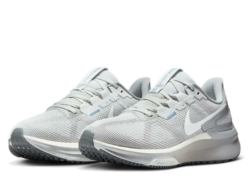 ナイキ NIKE AIR ZOOM STRUCTURE 25 エア ズーム ストラクチャー