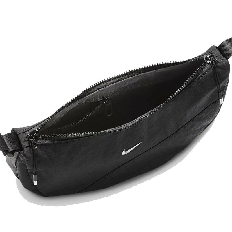 ナイキ オーラ バックパック NIKE NEW BAG】ナイキ オーラ バックパック (24L) (HF7007-010)
